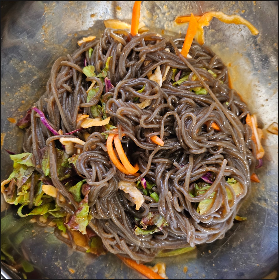 온양왕족발보쌈 신창점 사진 4