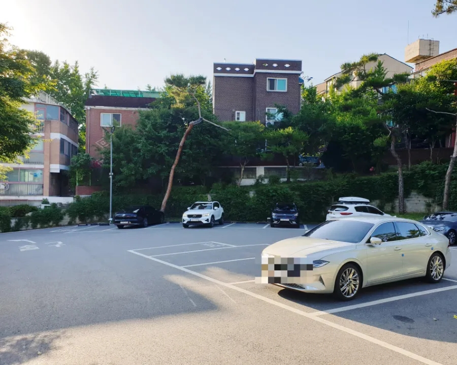 본수원갈비 인계점 사진 4