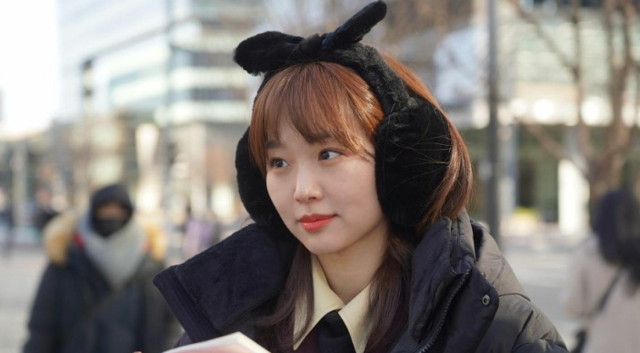 넷플릭스 참교육 진기주 프로필 나이 학력 데뷔 출연작 총정리 | 삼성 다니다 배우 된 반전 ....