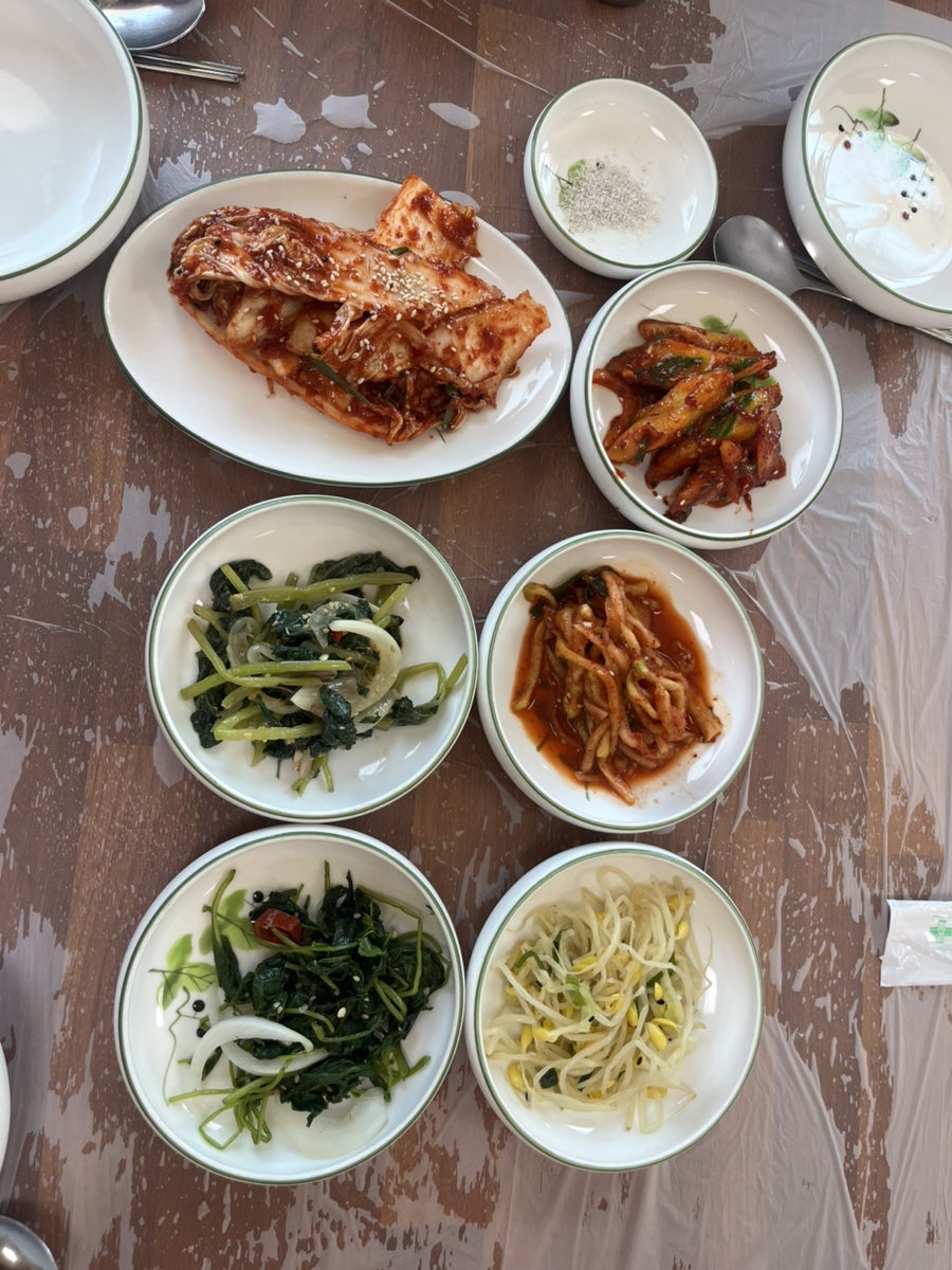 카페달 사진 5