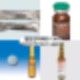 혈압강하제 (IV Antihypertensive Agents) : 네이버 블로그