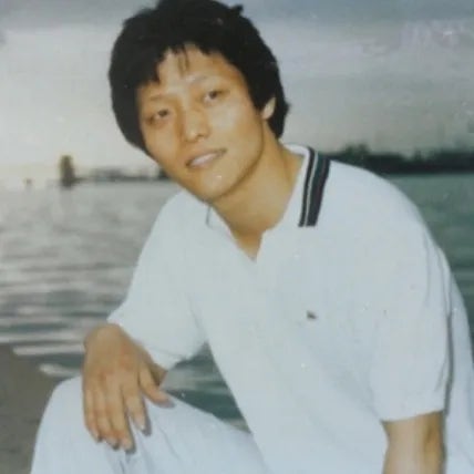 한국대중음악100대명반 1위 유재하 사랑하기때문에 남자발라드명곡모음음반