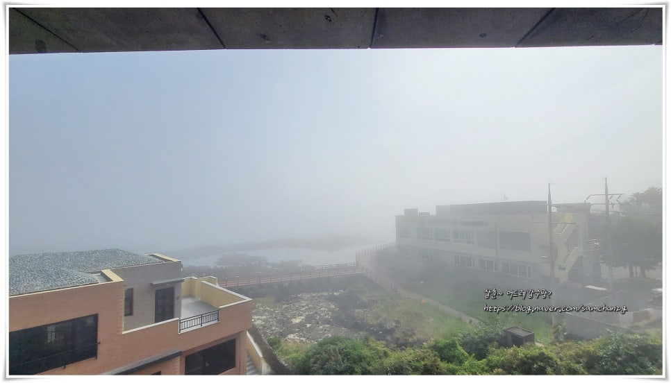 델마펜션 사진 6