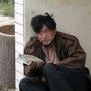 카카오 택시 이중 결제? 직접결제 5분 만에 환불/취소하는 꿀팁!