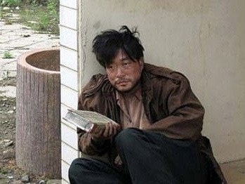 카카오 택시 이중 결제? 직접결제 5분 만에 환불/취소하는 꿀팁!