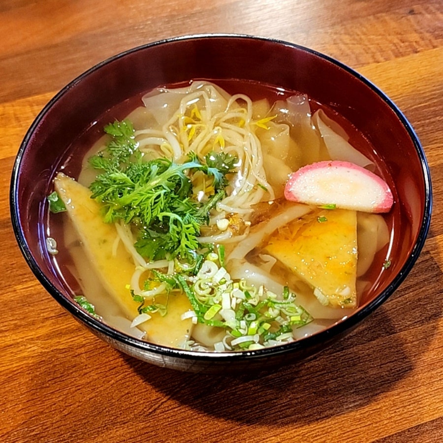 오룡모밀18번완당 사진 3