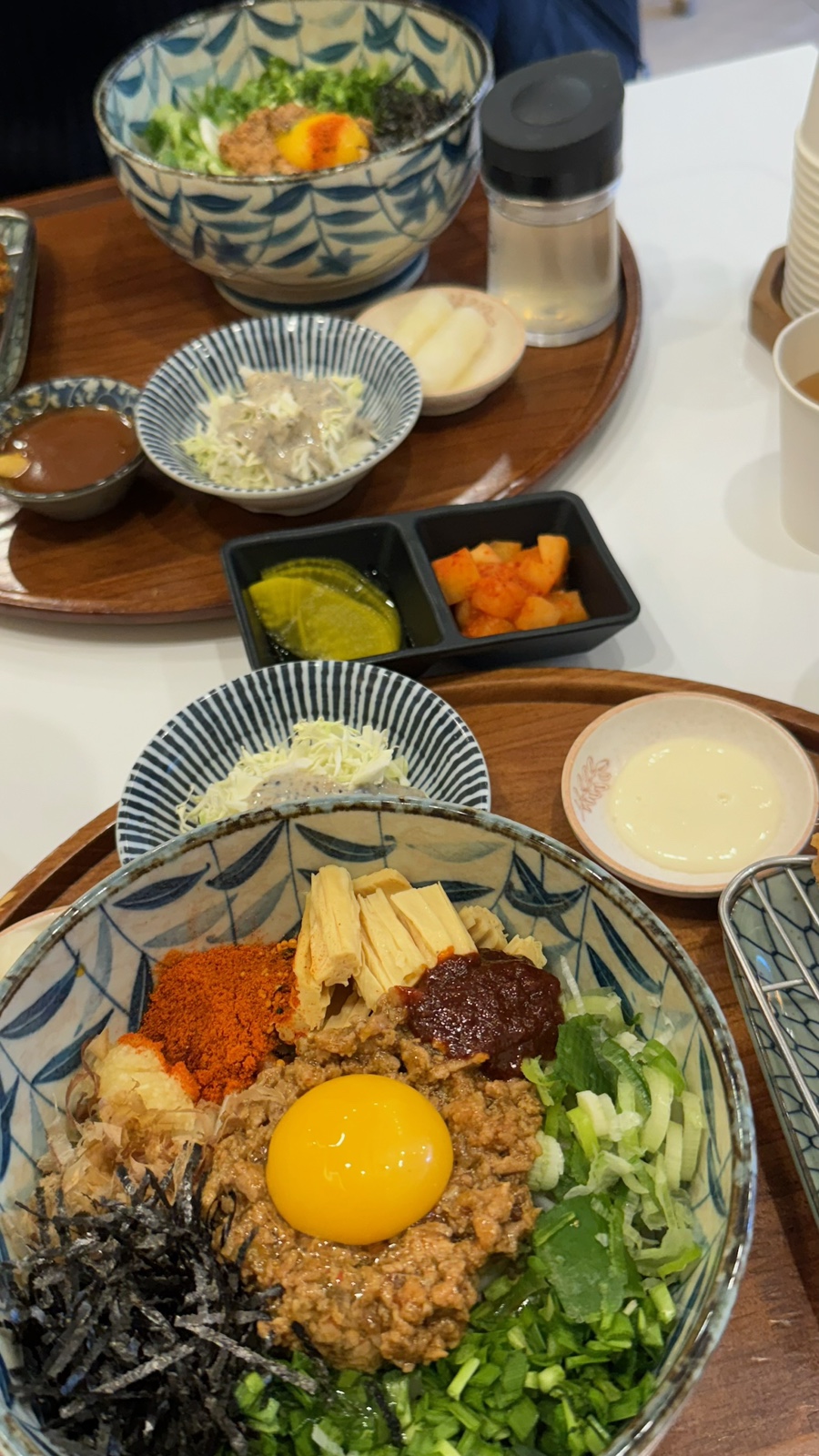 백소정 강남대점 사진 2