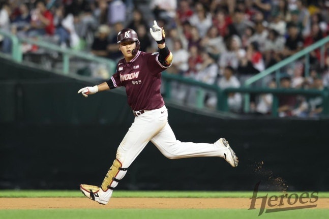 <b>AG</b> <b>몴</b> 臾명꽦뿉 꽑 궎 源嫄댄씗, 諛쒗긽蹂대떎 꽦옣 怨쇱젣媛 겕떎