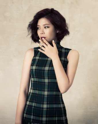 가수 <b>린</b> 프로필 나이 키 학력! 본명 고향 MBTI 남편 <b>이수</b> 결혼 <b>이혼</b> 미....
