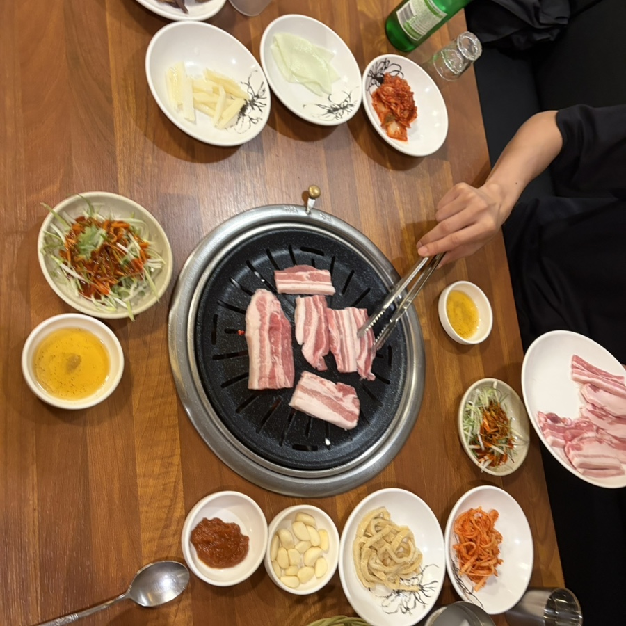 비산비야 사진 6