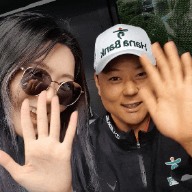 골프웨어 중고거래 당근보다 편한 더페어