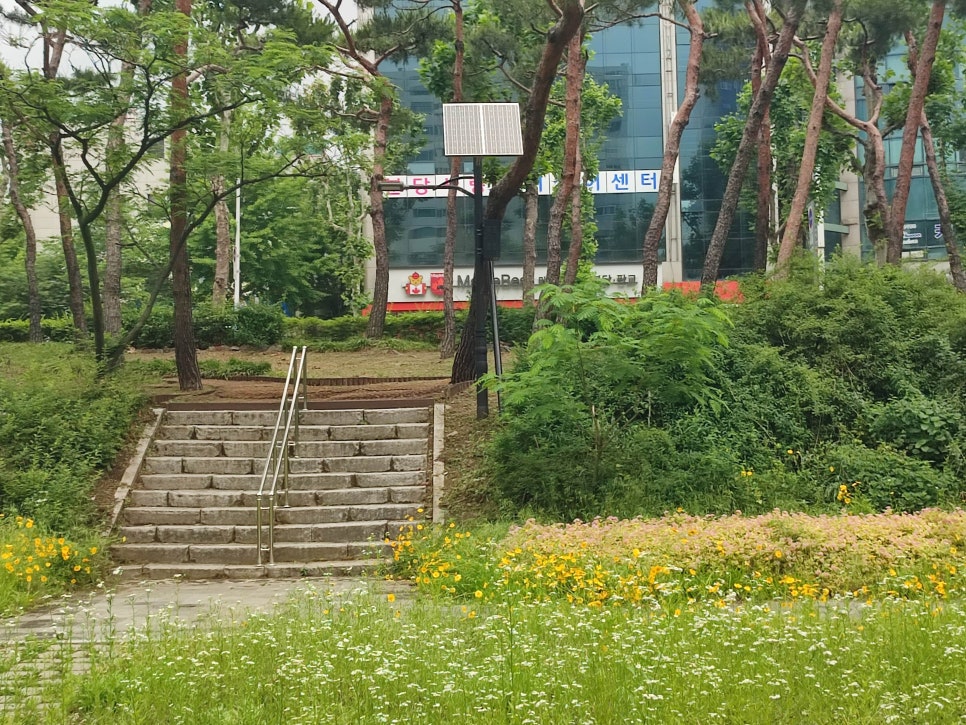 노브랜드 성남이매2점 사진 3