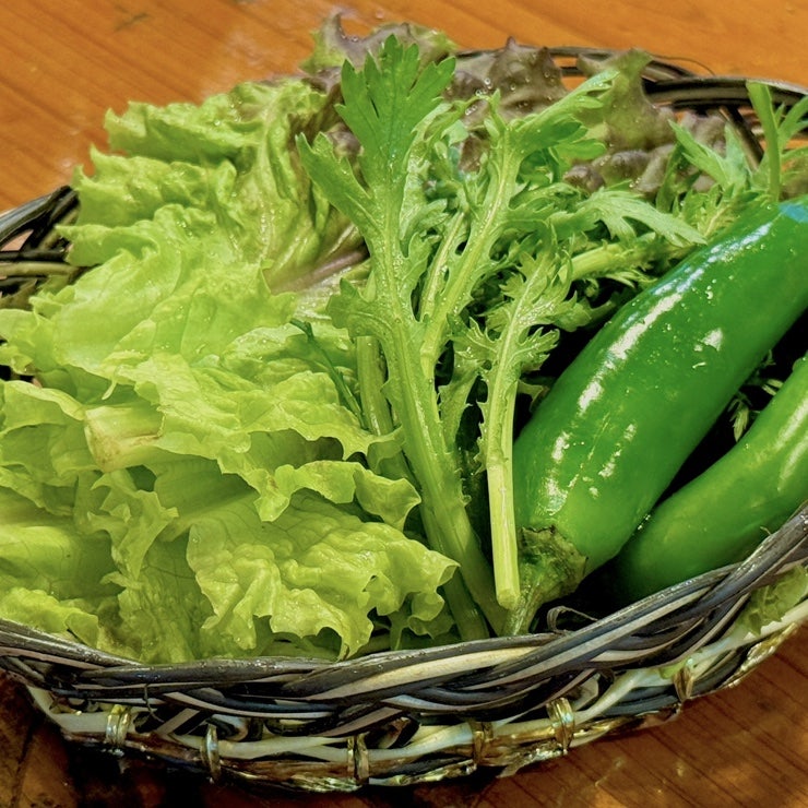 산마을민속촌 사진 4
