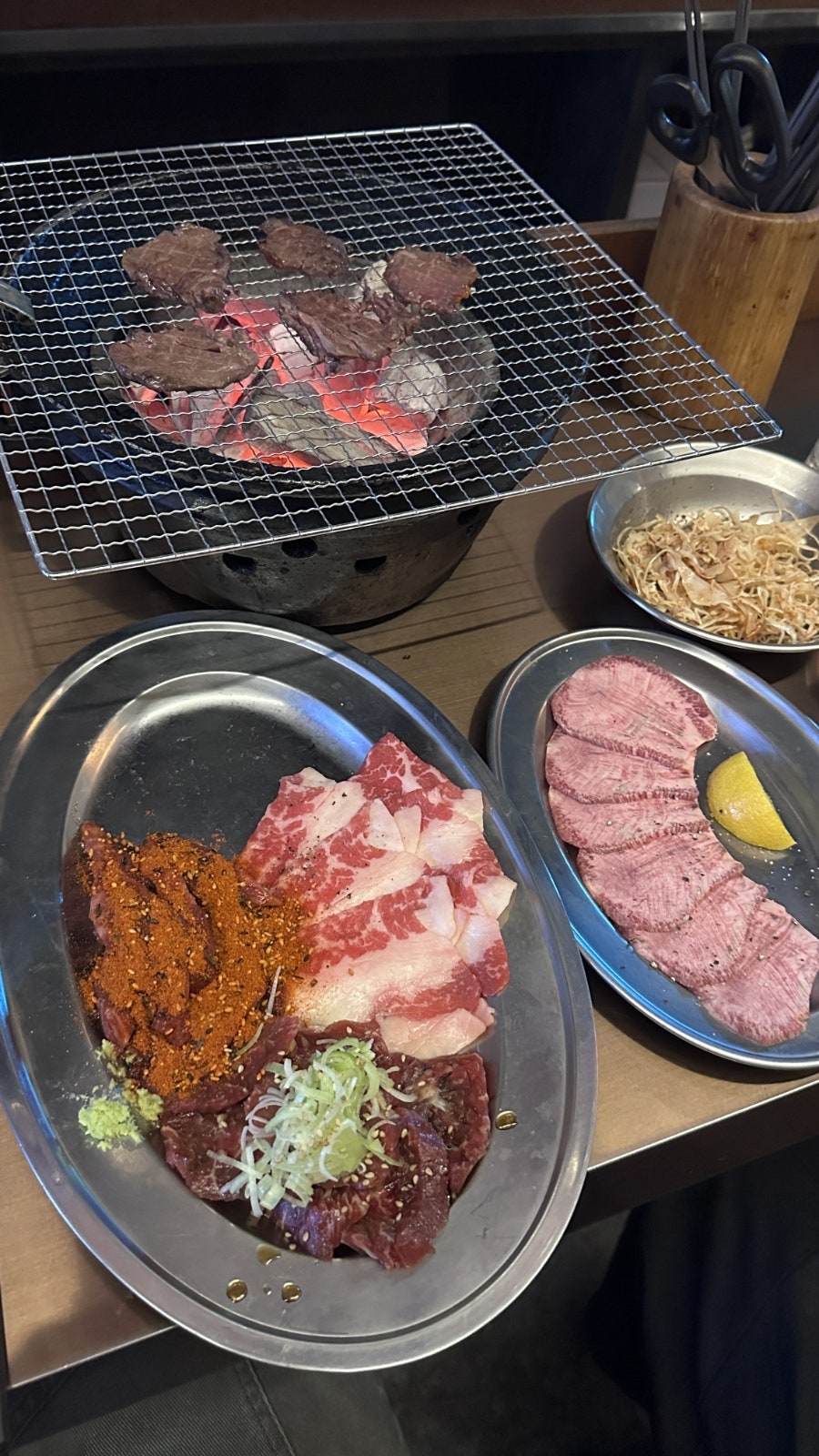 남경호텔 사진 2