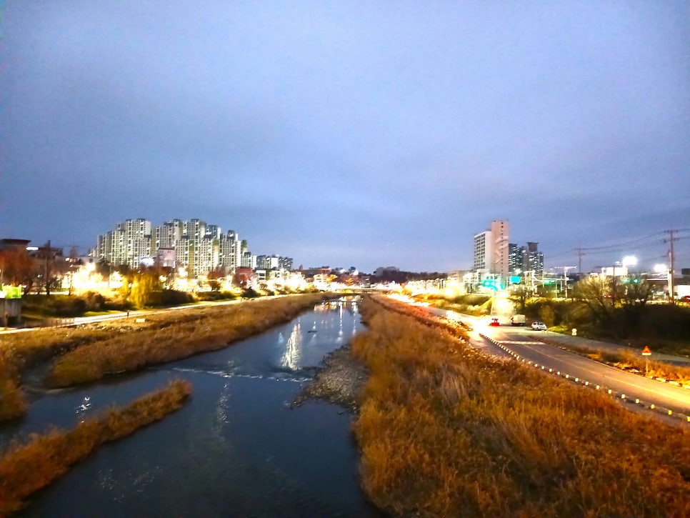 장성산 사진 6