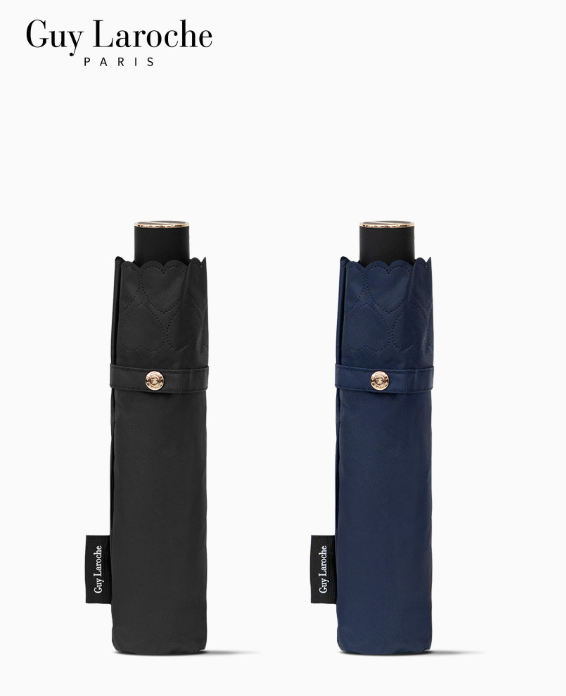기라로쉬 양산, 피에르가르뎅양산 비교! 어떤 선택이 현명할까?