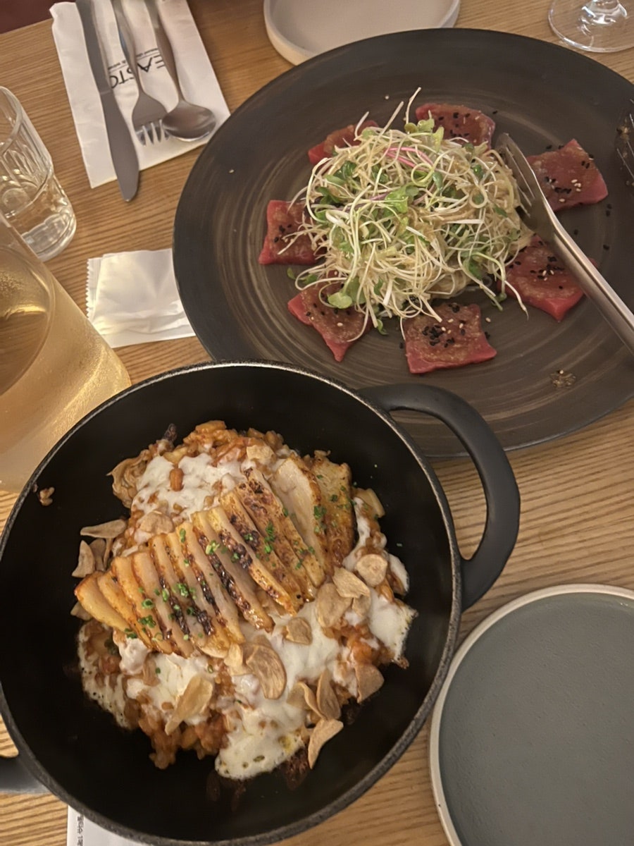 스테이다반사 사진 5