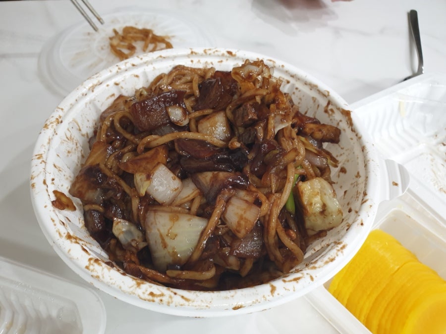 대기만성 평택본점 사진 4