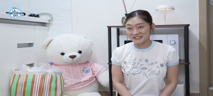  나혼자산다 박경혜 타코집 타코앤칠리 알바카페 폐업 김대호 인왕시장 캣타워 클라이밍장 설치