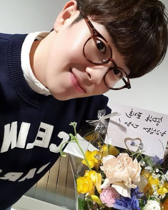 표지훈 [피오] 프로필 (나이, 키, 본명, 고향) 및 캐스팅 비하인드 넷플릭스 기대작 '참교육 피....
