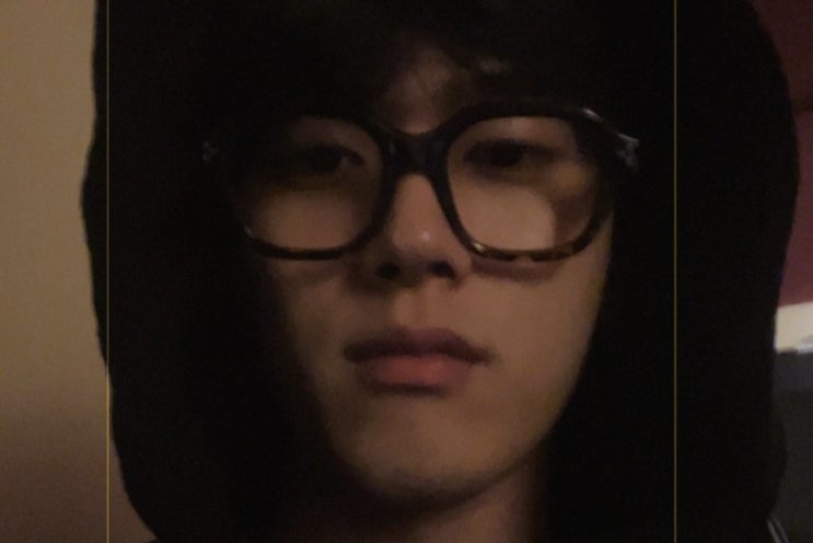 간만에 서브병 불러 일으키는 속쌍 남자 연예인 <b>홍민기</b> 매력 무엇?! ....