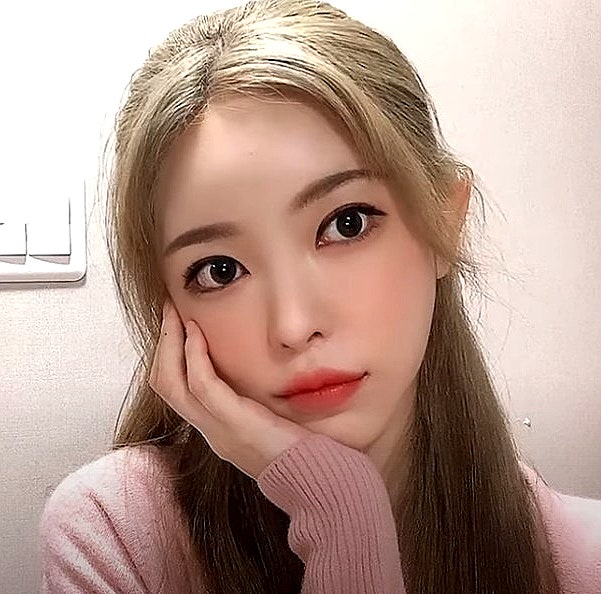  BJ 아영 캄보디아 사망 사건, 3년 여전히 제자리인 이유 '그것이 알고 싶다'