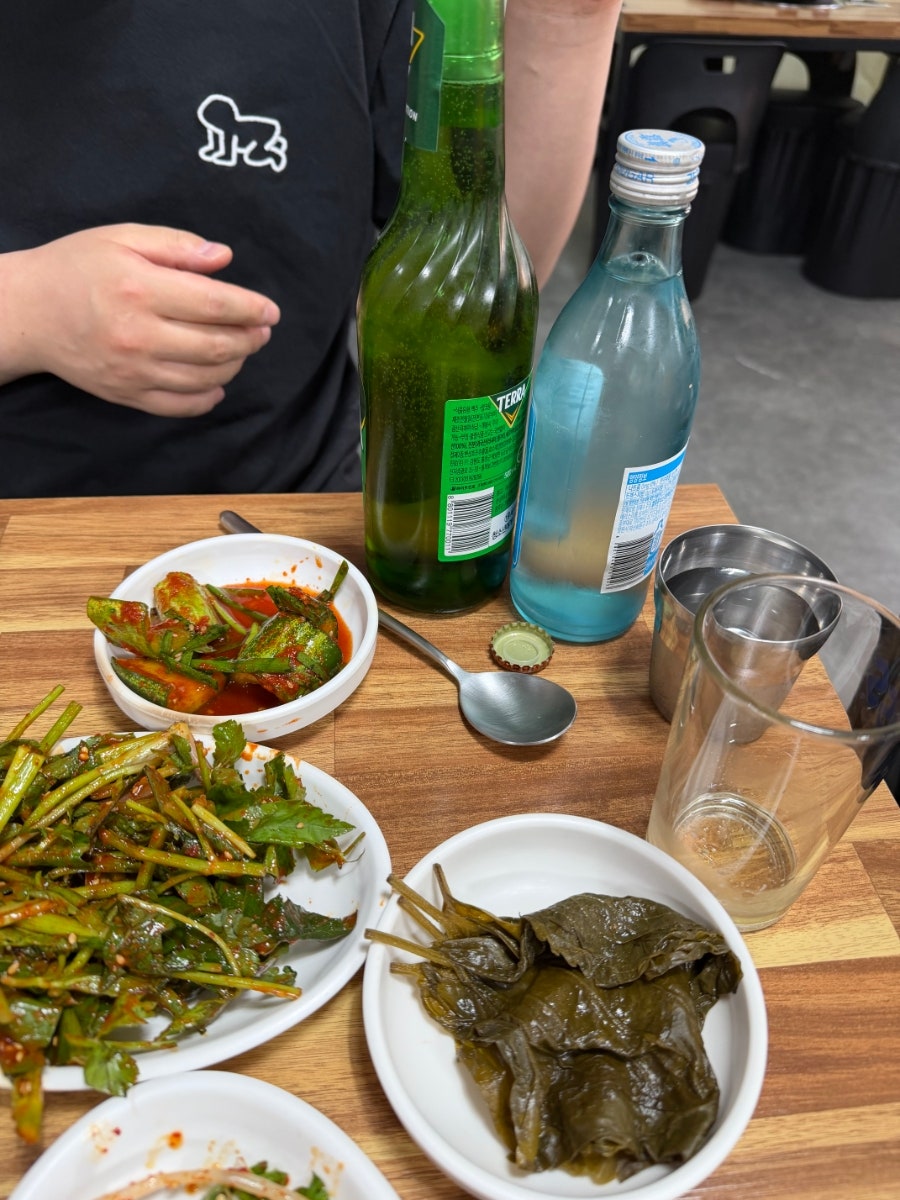 양촌솥뚜껑삼겹살 사진 5