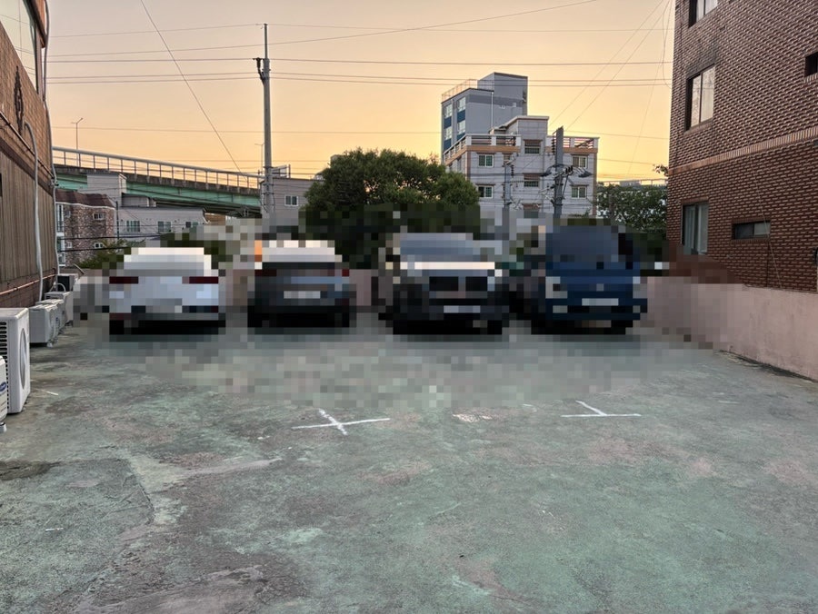 식당고메 사진 1