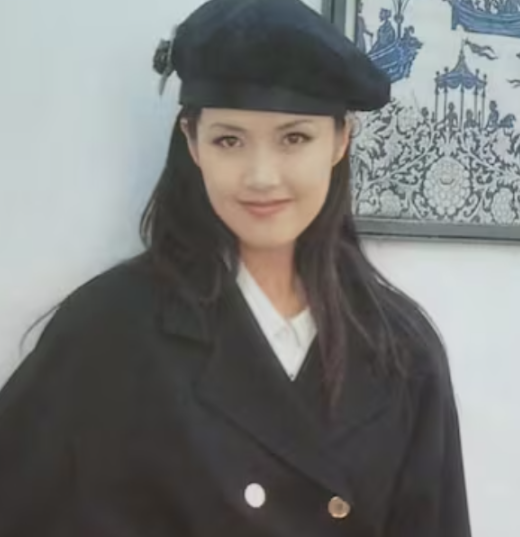 이승환이 잊지 못한 첫사랑, 결국 톱스타와 평생을 약속했다