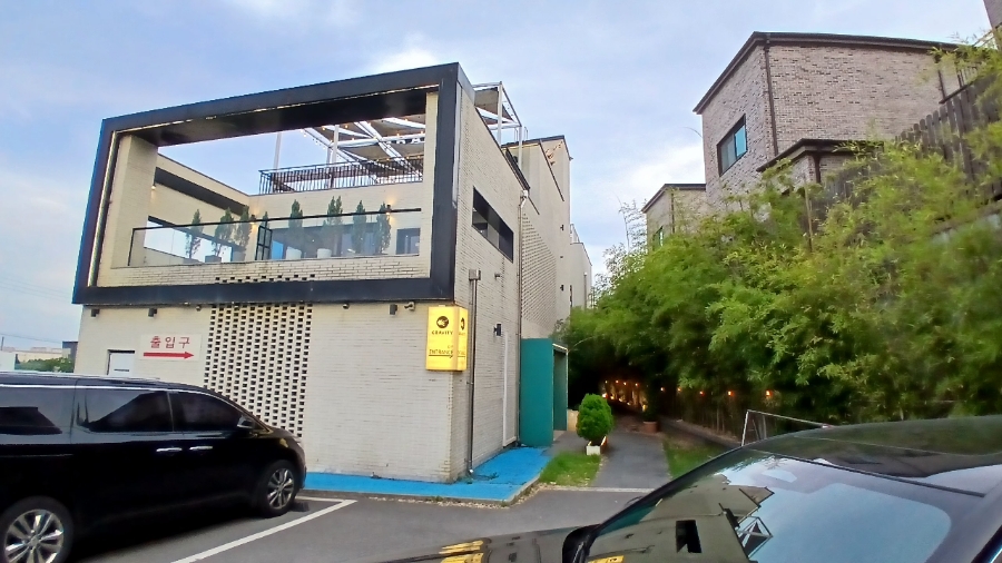 그래비티 오성점 사진 4