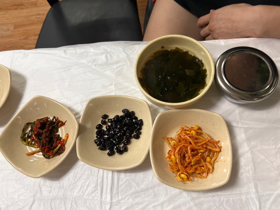 두손생선구이 사진 3