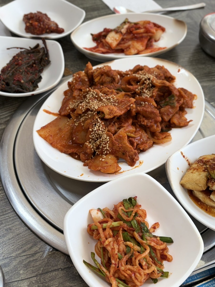 은아네맛집 사진 6
