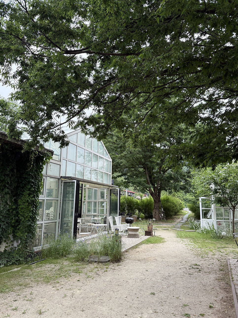 Edengeulraemping photo 6