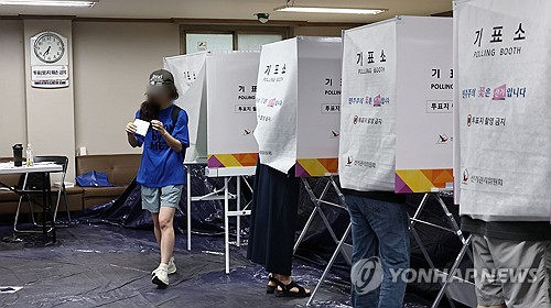 부족 사태, <b>국정조사</b>로 간다 — <b>여야</b> 한목소리로 <b>선관위</b> 개혁 촉구