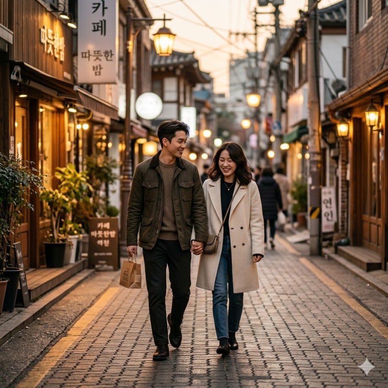 임지연 이도현 열애설·결별설·결혼설, 팩트만 정리해봤어요