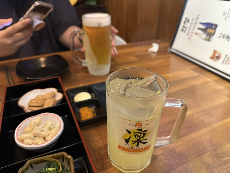 백오 사진 4