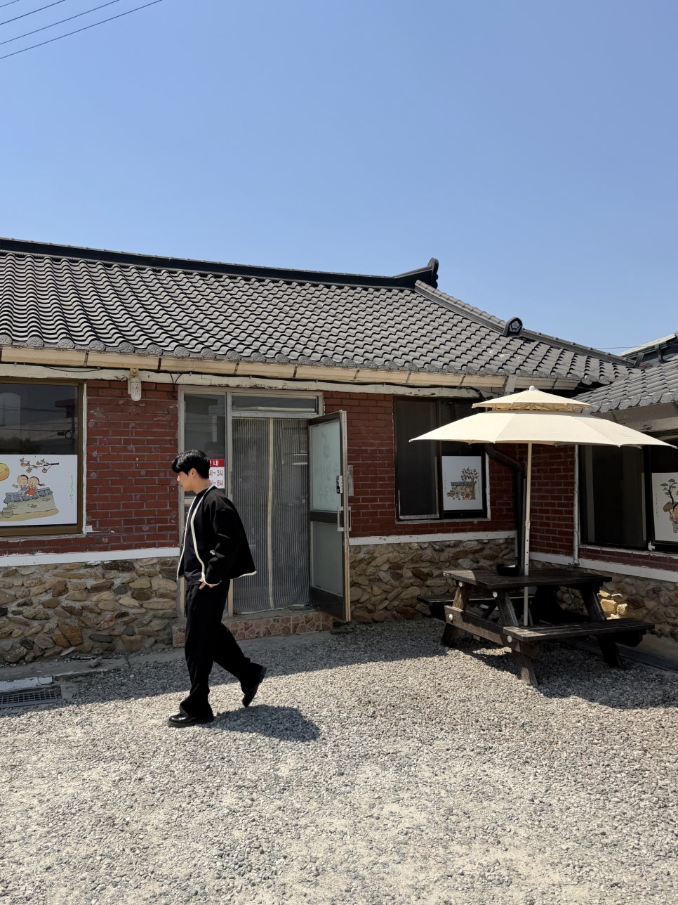 승철이네칼국수 사진 5