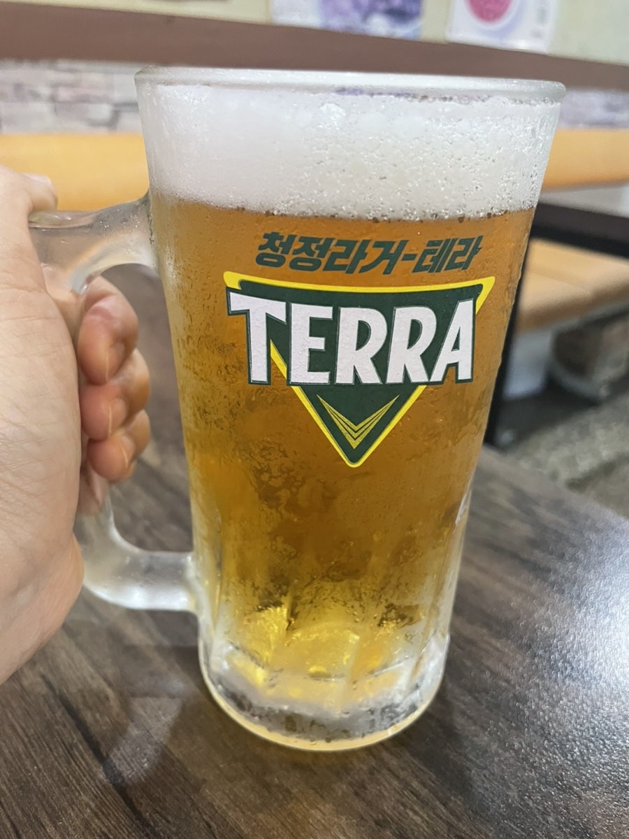 페리카나 고매리점 사진 6