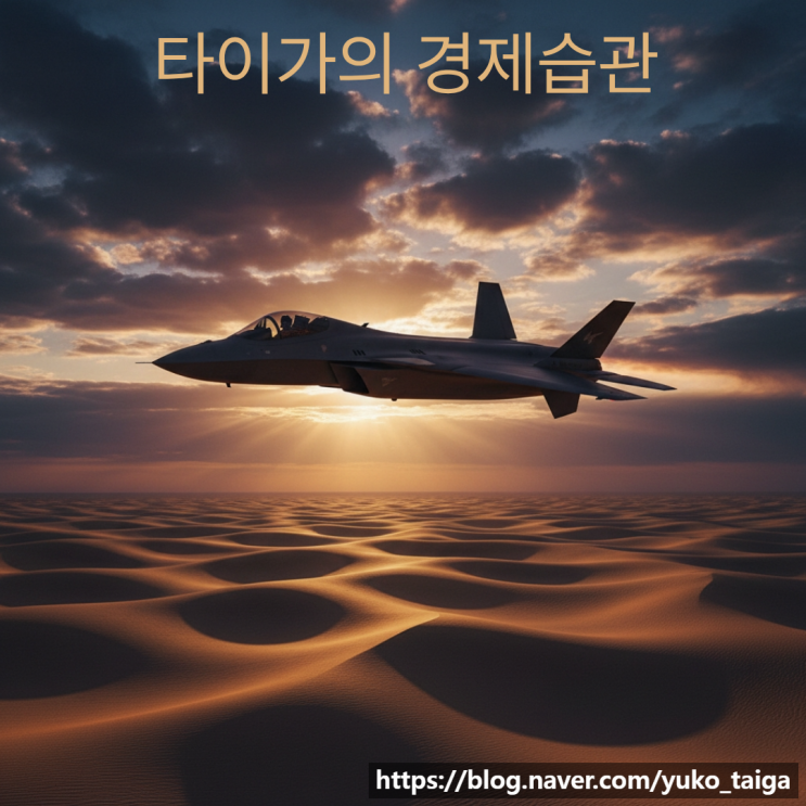  KF21 관련주, KAI·LIG넥스원등 UAE 350억 달러 수출 파트너십 수혜 기업 총정리
