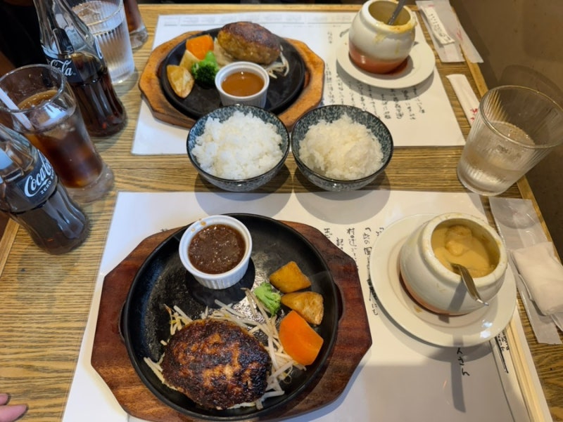 일본 후쿠오카 2박3일 태교여행 후기(3일차, 하카타역 맥도날드, 야나기바시 시장, 텐진 규마....