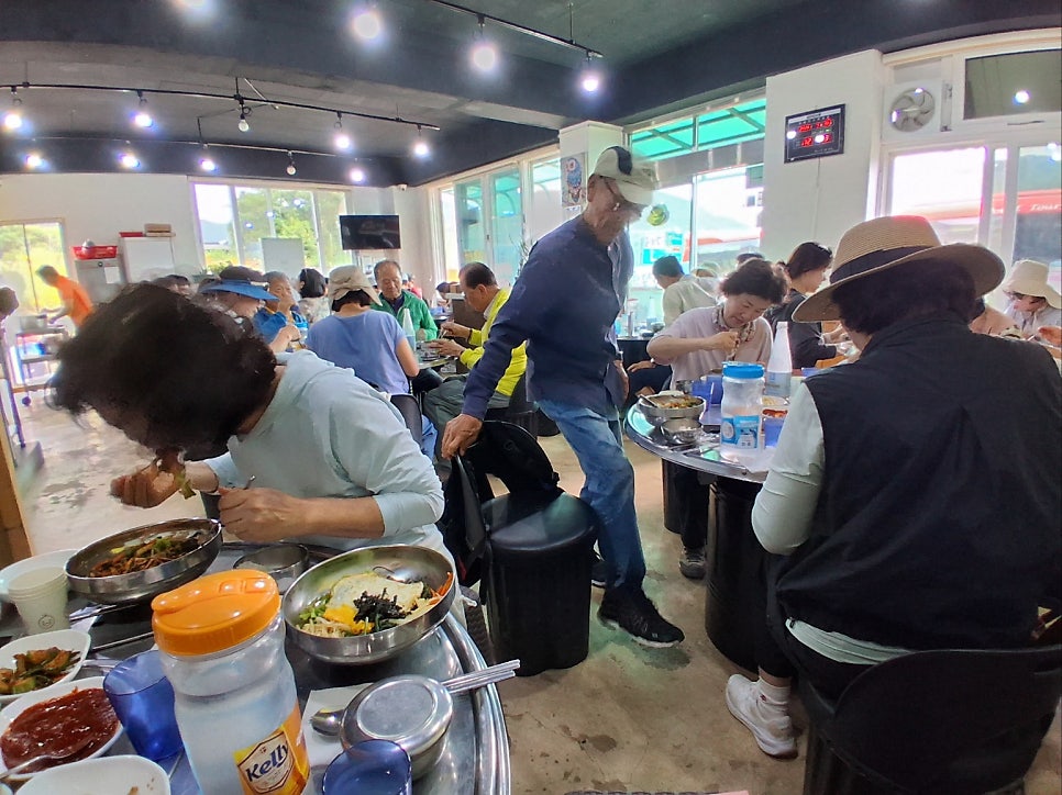 삼거리식당 사진 6