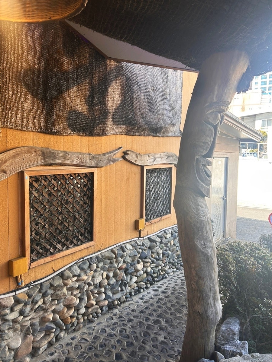 초함 사진 2