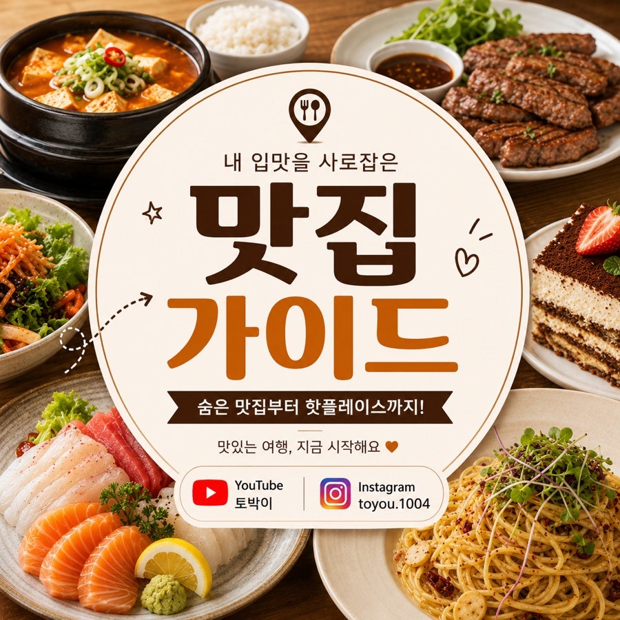킹콩부대찌개 인천동양점 사진 2