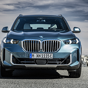 "381마력에 7인승까지!" 2026 BMW X5 가격표 실구매가·연비·제원표·경쟁비교 정보