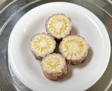 파주옥 사진 3