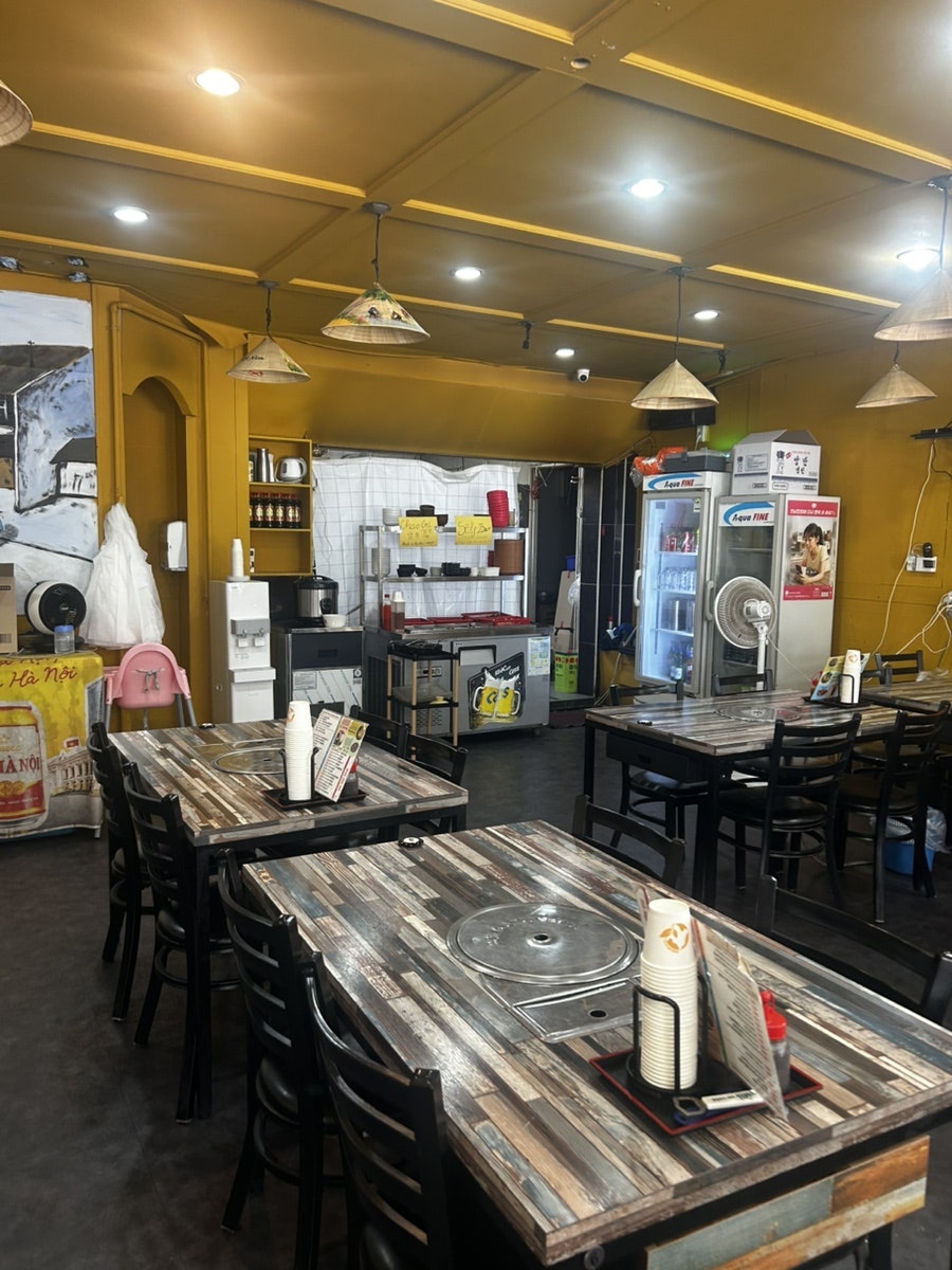 하노이36st 사진 2