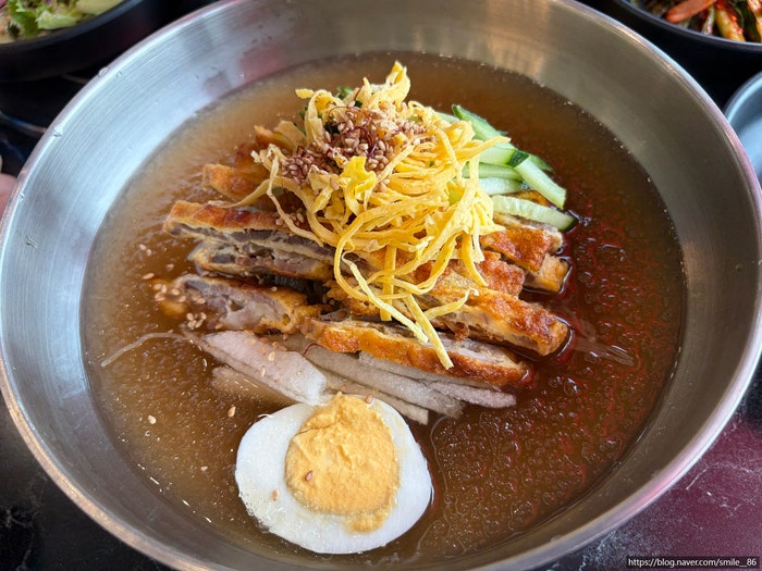 진주옥 사진 6
