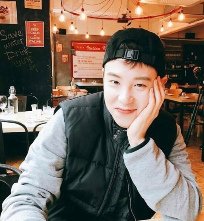 피오(표지훈) 프로필 완벽 정리! 넷플릭스 참교육 봉근대로 돌아온 그의 필모그래피