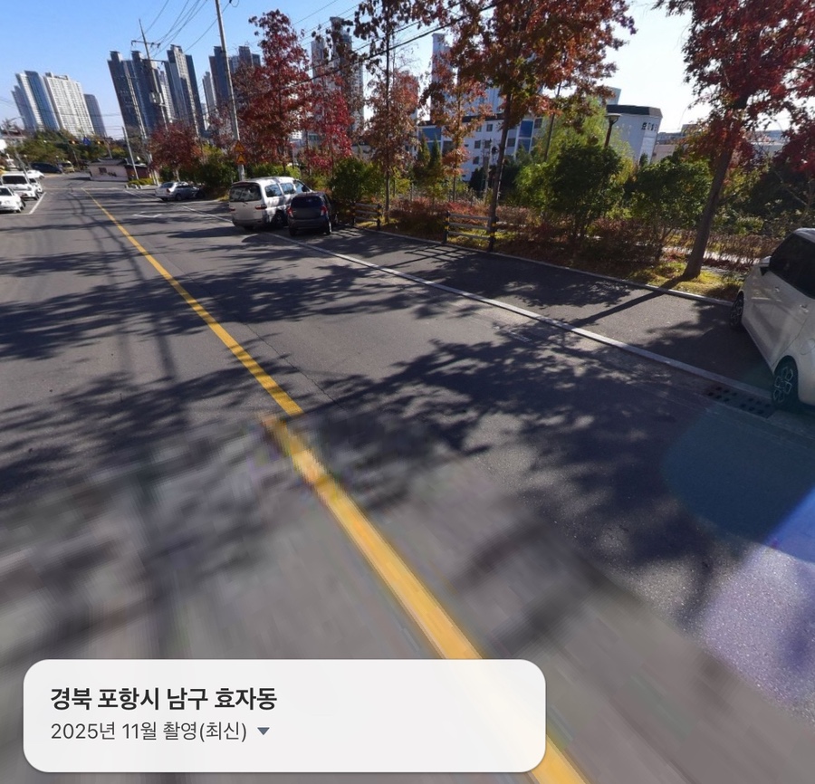 리얼식단 포항효자점 사진 2