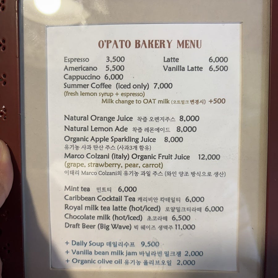 오파토 사진 4